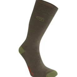Online - Nosilife Travel Socken - Wandersocken Wandersocken|Socken