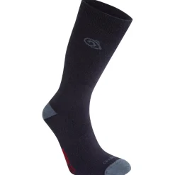 Online - Nosilife Travel Socken - Wandersocken Wandersocken|Socken