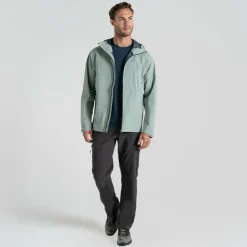 Craghoppers - Ponsa Jacket - Freizeitjacke