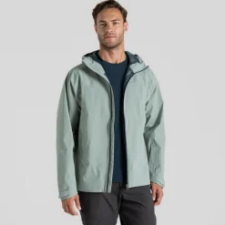 Craghoppers - Ponsa Jacket - Freizeitjacke