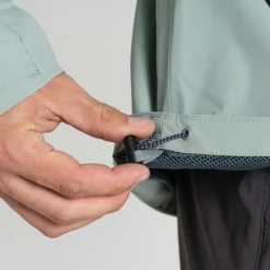 Craghoppers - Ponsa Jacket - Freizeitjacke