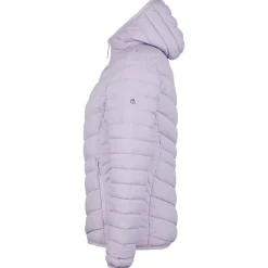 Craghoppers - Women's Compresslite IX Hooded Jacket - Kunstfaserjacke