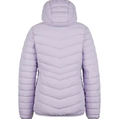 Craghoppers - Women's Compresslite IX Hooded Jacket - Kunstfaserjacke