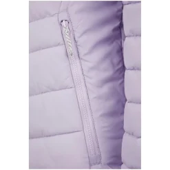 Craghoppers - Women's Compresslite IX Hooded Jacket - Kunstfaserjacke