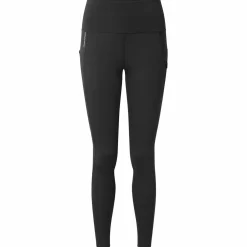 Craghoppers - Women's Kiwi Pro Thermic Leggins - Winterhose