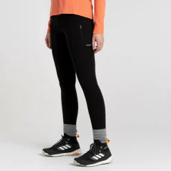 Craghoppers - Women's Kiwi Pro Thermic Leggins - Winterhose