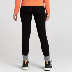 Craghoppers - Women's Kiwi Pro Thermic Leggins - Winterhose