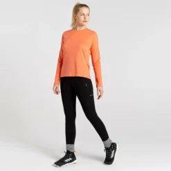 Craghoppers - Women's Kiwi Pro Thermic Leggins - Winterhose