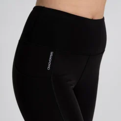 Craghoppers - Women's Kiwi Pro Thermic Leggins - Winterhose