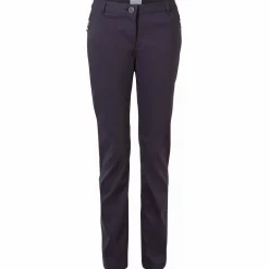 - Women's Kiwi Pro Hose - Trekkinghose>Craghoppers Clearance