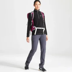 - Women's Kiwi Pro Hose - Trekkinghose><noscript><img width=