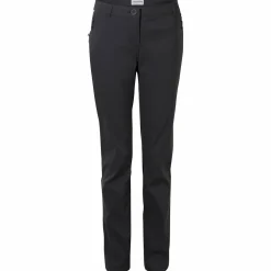 - Women's Kiwi Pro Hose - Trekkinghose><noscript><img width=