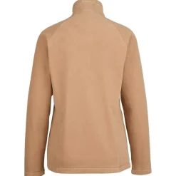 - Women's Miska VI Half Zip - Fleecepullover><noscript><img width=