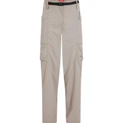 Craghoppers - Women's Nosilife Medina Cargo Trouser - Freizeithose