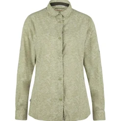 Craghoppers - Women's Nosilife Arona Langarm Bluse - Bluse^ Wanderbekleidung|Shirts, Hemden & Longsleeves