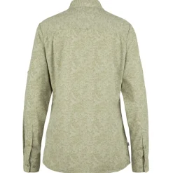 Craghoppers - Women's Nosilife Arona Langarm Bluse - Bluse^ Wanderbekleidung|Shirts, Hemden & Longsleeves