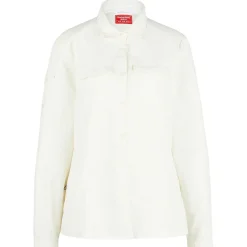 Craghoppers - Women's Nosilife Adventure Langarm Bluse III - Bluse