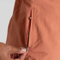 Craghoppers - Women's Nosilife Adventure Langarm Bluse III - Bluse