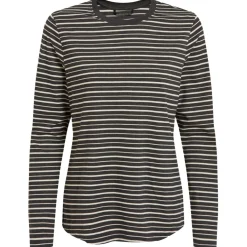 Online - Women's Nosilife Akona Longsleeve - Longsleeve Trekkingbekleidung|Alltagsbekleidung