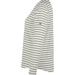 Online - Women's Nosilife Akona Longsleeve - Longsleeve Trekkingbekleidung|Alltagsbekleidung