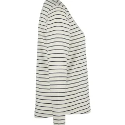 Online - Women's Nosilife Akona Longsleeve - Longsleeve Trekkingbekleidung|Alltagsbekleidung