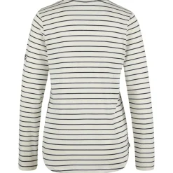 Online - Women's Nosilife Akona Longsleeve - Longsleeve Trekkingbekleidung|Alltagsbekleidung