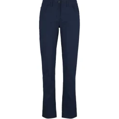 Hot - Women's Nosilife Milla Hose - Trekkinghose Trekkingbekleidung|Hosen