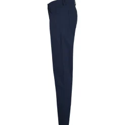 Hot - Women's Nosilife Milla Hose - Trekkinghose Trekkingbekleidung|Hosen