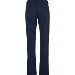 Hot - Women's Nosilife Milla Hose - Trekkinghose Trekkingbekleidung|Hosen