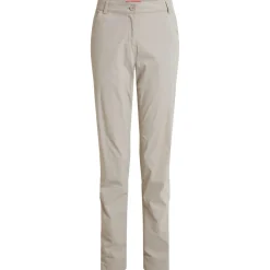 Hot - Women's Nosilife Milla Hose - Trekkinghose Trekkingbekleidung|Hosen