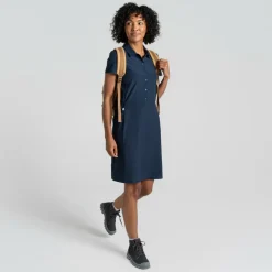 - Women's NosiLife Pro Dress IV - Kleid><noscript><img width=