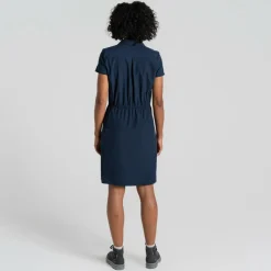 - Women's NosiLife Pro Dress IV - Kleid><noscript><img width=