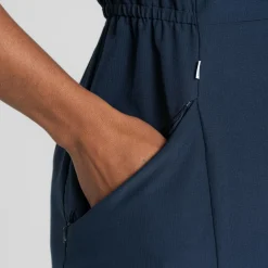 - Women's NosiLife Pro Dress IV - Kleid><noscript><img width=