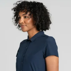 - Women's NosiLife Pro Dress IV - Kleid><noscript><img width=