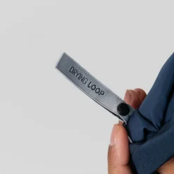 - Women's NosiLife Pro Dress IV - Kleid><noscript><img width=