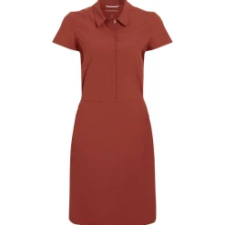 - Women's NosiLife Pro Dress IV - Kleid><noscript><img width=