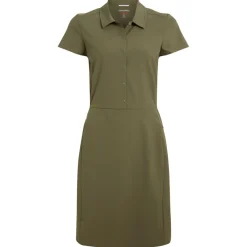 - Women's NosiLife Pro Dress IV - Kleid><noscript><img width=