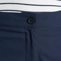 Craghoppers - Women's NosiLife Pro Convertible Trouser III - Trekkinghose^ Trekkingbekleidung|Alltagsbekleidung
