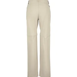 Craghoppers - Women's Nosilife Pro Convertible Hose III - Zip-Off-Hose^ Trekkingbekleidung|Alltagsbekleidung