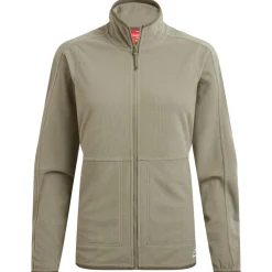 - Women's Nosilife Anya II Jacket - Fleecejacke>Craghoppers New