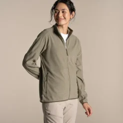 - Women's Nosilife Anya II Jacket - Fleecejacke><noscript><img width=