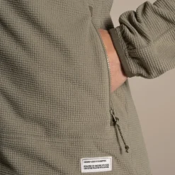 - Women's Nosilife Anya II Jacket - Fleecejacke><noscript><img width=