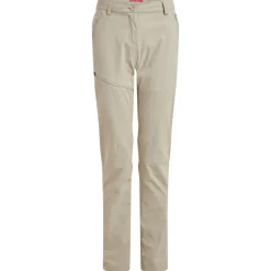 Discount - Women's Nosilife Pro Hose III - Trekkinghose Trekkingbekleidung|Alltagsbekleidung