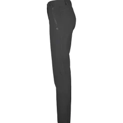 Discount - Women's Nosilife Pro Hose III - Trekkinghose Trekkingbekleidung|Alltagsbekleidung