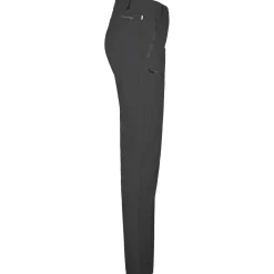Discount - Women's Nosilife Pro Hose III - Trekkinghose Trekkingbekleidung|Alltagsbekleidung