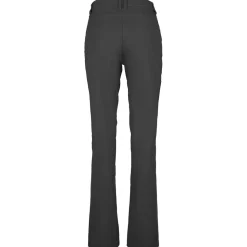 Discount - Women's Nosilife Pro Hose III - Trekkinghose Trekkingbekleidung|Alltagsbekleidung