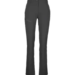 Discount - Women's Nosilife Pro Hose III - Trekkinghose Trekkingbekleidung|Alltagsbekleidung