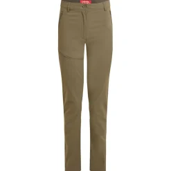 Discount - Women's Nosilife Pro Hose III - Trekkinghose Trekkingbekleidung|Alltagsbekleidung