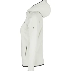 Clearance - Women's Nosilife Afia Kapuzenjacke - Hoodie Wanderbekleidung|Pullover & Hoodies