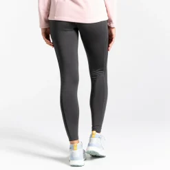 Craghoppers - Women's NosiLife Durrel Tight - Leggings^ Trekkingbekleidung|Hosen